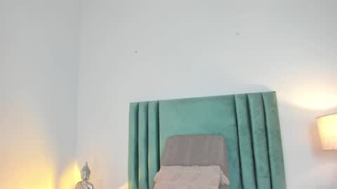 Christy online show from 12/12/24, 06:31