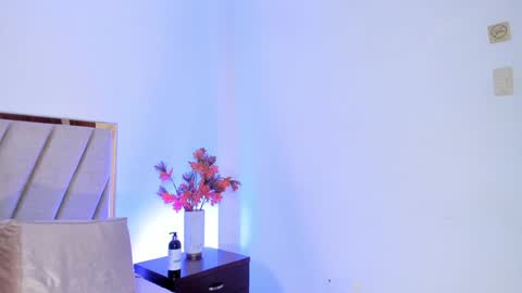 Christy online show from 12/16/24, 09:20