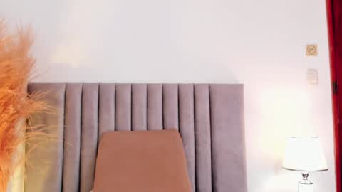 Christy online show from 12/20/24, 06:24