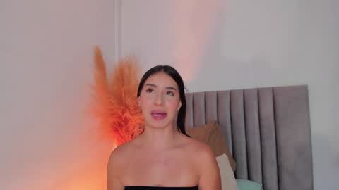 Christy online show from 01/28/25, 06:28