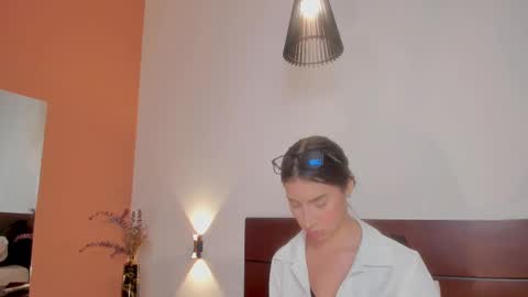 Christy online show from 02/13/25, 06:27