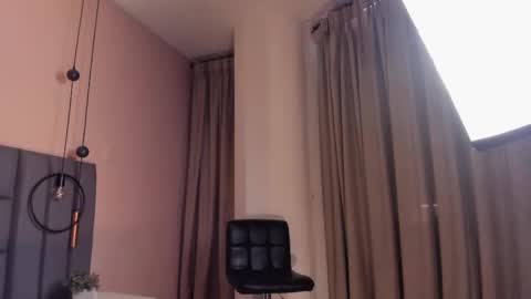 Christy online show from 02/24/25, 09:31