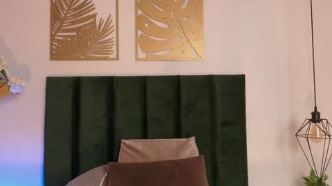 Christy online show from 09/13/25, 06:08