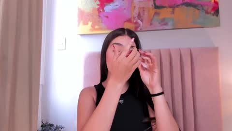 Christy online show from 11/26/25, 06:09