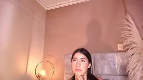 Christy online show from 01/14/26, 06:24