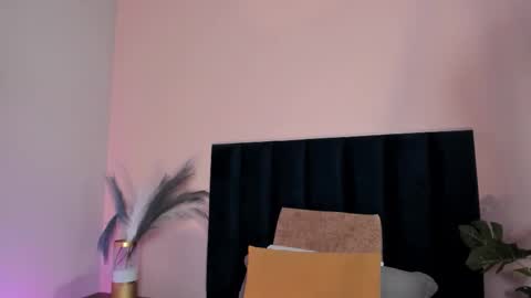 Christy online show from 02/06/26, 06:33