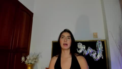 Christy online show from 02/16/26, 12:12