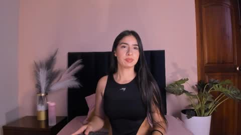 Christy online show from 03/07/26, 12:35