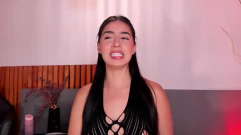 Christy online show from 03/09/26, 11:58