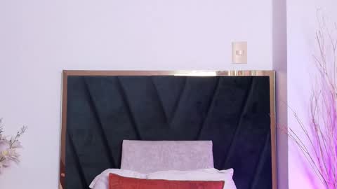 Christy online show from 03/13/26, 12:01