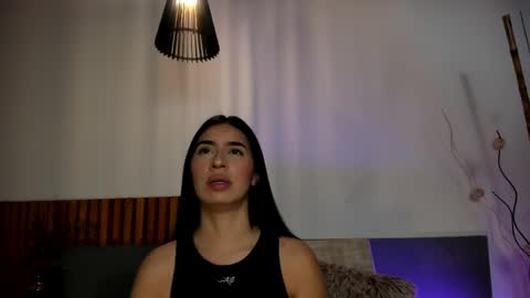 Christy online show from 04/23/26, 12:04