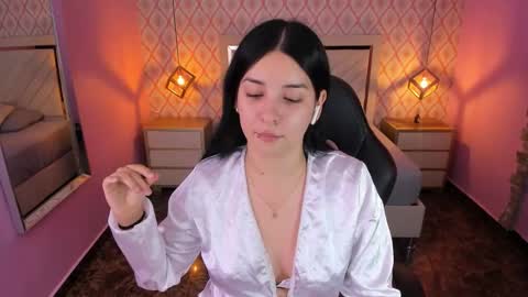 CHRISTY  online show from 01/05/26, 07:28