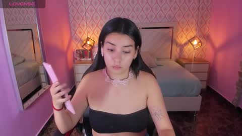 CHRISTY  online show from 02/27/26, 07:25