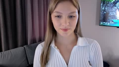 Christie online show from 01/17/26, 01:05