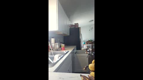 Christy Stevens online show from 03/04/26, 06:58