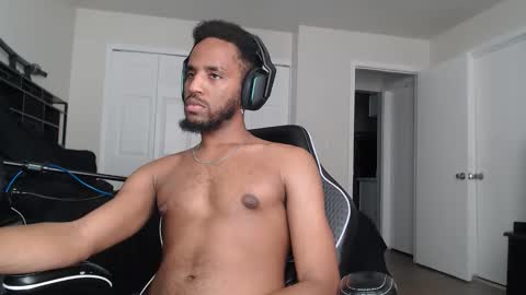 ChrisVacherx online show from 02/28/26, 01:56