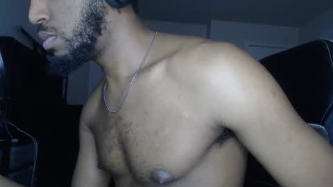 Snapshot of chrisvacherx chatting on 03/29/26, 09:48 ChrisVacherx online show from 03/29/26, 09:48