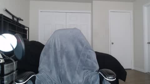 Snapshot of chrisvacherx chatting on 04/17/26, 08:12 ChrisVacherx online show from 04/17/26, 08:12