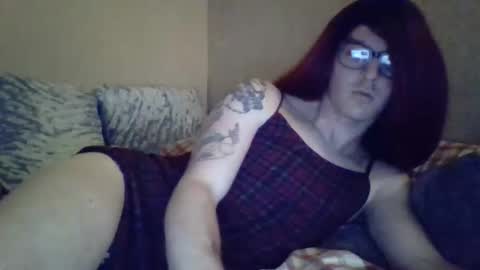 chrisvibess online show from 01/17/26, 06:11