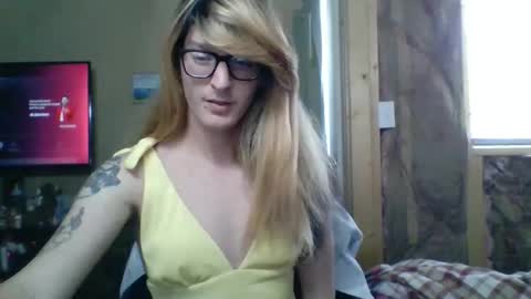 chrisvibess online show from 02/22/26, 06:28