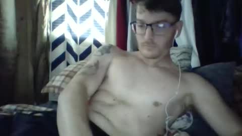 chrisvibess online show from 03/15/26, 12:33