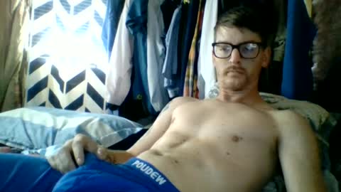 Snapshot of chrisvibess chatting on 06/14/26, 12:51 chrisvibess online show from 06/14/26, 12:51