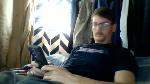 Snapshot of chrisvibess chatting on 06/20/26, 12:41 chrisvibess online show from 06/20/26, 12:41