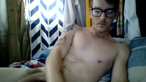 Snapshot of chrisvibess chatting on 06/28/26, 02:34 chrisvibess online show from 06/28/26, 02:34