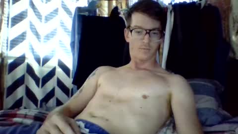 Snapshot of chrisvibess chatting on 07/11/26, 12:08 chrisvibess online show from 07/11/26, 12:08