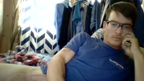 Snapshot of chrisvibess chatting on 07/13/26, 03:15 chrisvibess online show from 07/13/26, 03:15