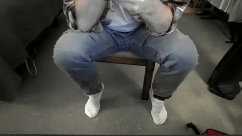 Chris online show from 02/20/26, 06:26