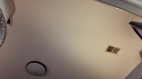 Chris online show from 03/06/26, 06:15