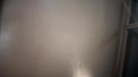 chriswells062590 online show from 06/06/26, 08:24