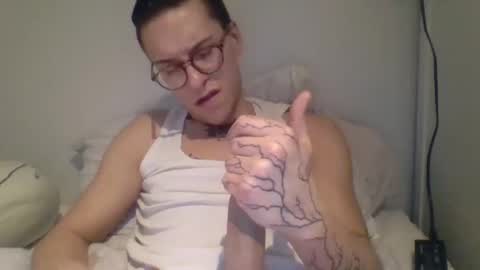 Snapshot of chriswowswe chatting on 02/11/26, 03:17 chriswowswe online show from 02/11/26, 03:17