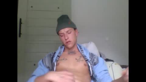 chriswowswe online show from 05/09/26, 10:20