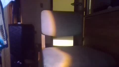 CreepyCrawlyQueenIsmyfavstreamerbyfar online show from 11/29/25, 11:30