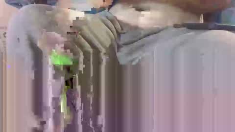 Snapshot of chrisyodaddy chatting on 06/06/26, 07:40 CreepyCrawlyQueenIsmyfavstreamerbyfar online show from 06/06/26, 07:40