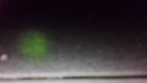 Snapshot of chrisyodaddy chatting on 06/23/26, 05:38 CreepyCrawlyQueenIsmyfavstreamerbyfar online show from 06/23/26, 05:38