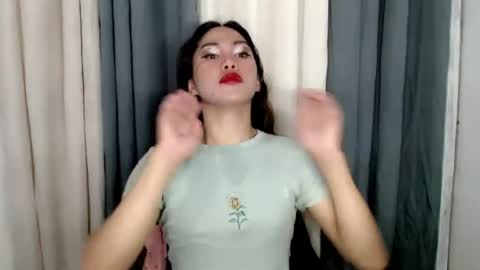 Snapshot of chritine_sensation chatting on 07/17/26, 07:59 Christine online show from 07/17/26, 07:59