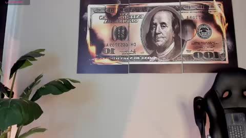 chrizmacgregor online show from 04/15/26, 07:58