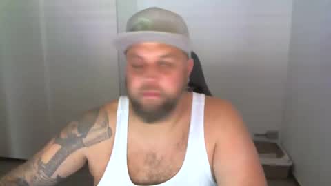 Chrizz online show from 12/16/24, 10:18