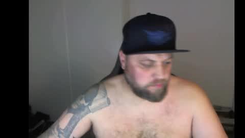 Chrizz online show from 02/21/25, 06:29