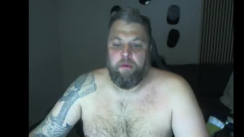 Chrizz online show from 12/04/25, 06:44