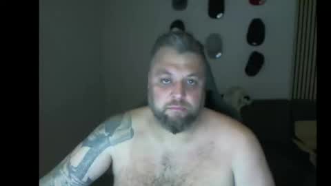 Chrizz online show from 12/19/25, 09:22