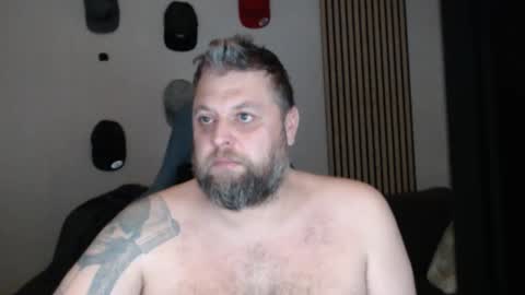 Chrizz online show from 01/15/26, 06:29