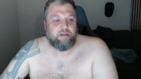 Chrizz online show from 04/25/26, 03:31