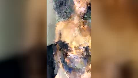 chroe22 online show from 12/19/25, 09:05