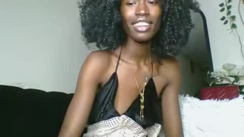 chroe22 online show from 01/10/26, 09:30