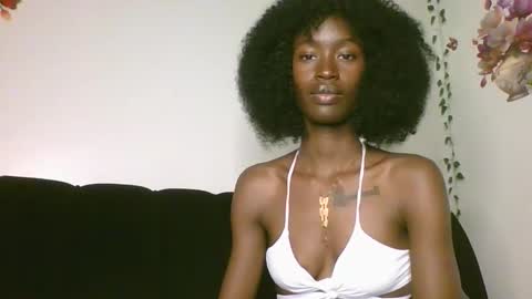 chroe22 online show from 02/18/26, 09:33