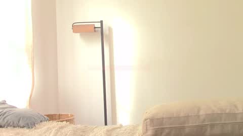 Gwendy Fox online show from 11/06/25, 01:12